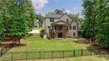 1301 Riverhill Drive - Photo 117