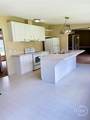 3420 Hardman Morris Road - Photo 10
