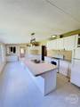 3420 Hardman Morris Road - Photo 11
