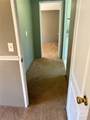 3420 Hardman Morris Road - Photo 12