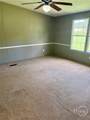 3420 Hardman Morris Road - Photo 13