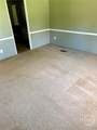 3420 Hardman Morris Road - Photo 15