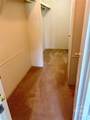 3420 Hardman Morris Road - Photo 16