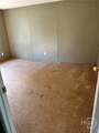 3420 Hardman Morris Road - Photo 19