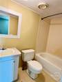 3420 Hardman Morris Road - Photo 20
