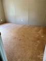 3420 Hardman Morris Road - Photo 21