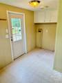 3420 Hardman Morris Road - Photo 22