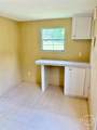 3420 Hardman Morris Road - Photo 23