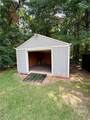 3420 Hardman Morris Road - Photo 25