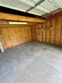 3420 Hardman Morris Road - Photo 27