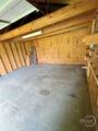 3420 Hardman Morris Road - Photo 28