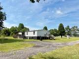 3420 Hardman Morris Road - Photo 29