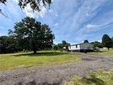 3420 Hardman Morris Road - Photo 30