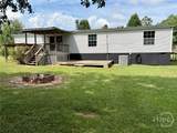 3420 Hardman Morris Road - Photo 31
