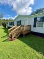 3420 Hardman Morris Road - Photo 34