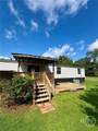 3420 Hardman Morris Road - Photo 35
