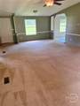 3420 Hardman Morris Road - Photo 6