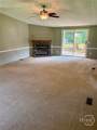 3420 Hardman Morris Road - Photo 8