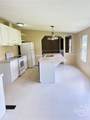 3420 Hardman Morris Road - Photo 9