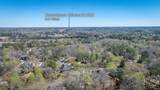 305 Crystal Court - Photo 18