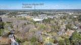 305 Crystal Court - Photo 19