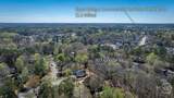 305 Crystal Court - Photo 20