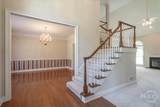 305 Crystal Court - Photo 21