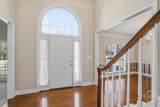 305 Crystal Court - Photo 22