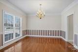 305 Crystal Court - Photo 23