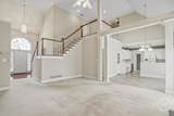 305 Crystal Court - Photo 24