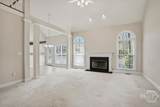 305 Crystal Court - Photo 25