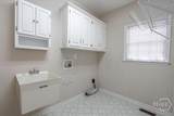 305 Crystal Court - Photo 26
