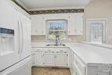 305 Crystal Court - Photo 27