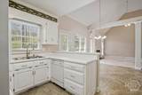 305 Crystal Court - Photo 28