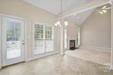 305 Crystal Court - Photo 31