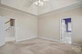 305 Crystal Court - Photo 33
