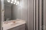 305 Crystal Court - Photo 34