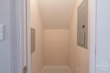 305 Crystal Court - Photo 35
