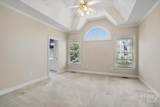 305 Crystal Court - Photo 36