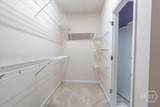 305 Crystal Court - Photo 37