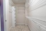 305 Crystal Court - Photo 38