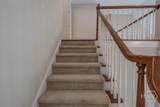 305 Crystal Court - Photo 39