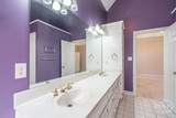 305 Crystal Court - Photo 40