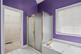 305 Crystal Court - Photo 41