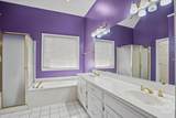 305 Crystal Court - Photo 42