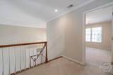 305 Crystal Court - Photo 43