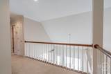 305 Crystal Court - Photo 44