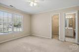 305 Crystal Court - Photo 45