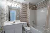 305 Crystal Court - Photo 46