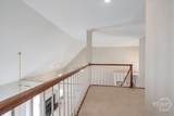 305 Crystal Court - Photo 47